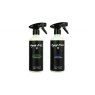 August Race August Race Hot Tub Kit - Tub Scrub/ Tub Protect Kit - 2 x 500ml