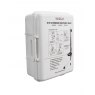 Seago Seago 3 in 1 - Recovery System