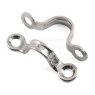 TCS Chandlery EYE STRAP A4