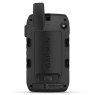 Garmin Garmin Montana® 760i