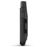 Garmin Garmin Montana® 760i