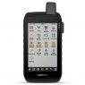 Garmin Garmin Montana® 760i