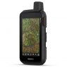 Garmin Garmin Montana® 760i