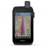 Garmin Garmin Montana® 760i