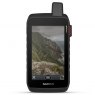 Garmin Garmin Montana® 760i