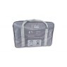 Seago Sea Master Plus ISO 9650-1 TYPE 1 Liferaft
