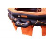 Seago Sea Master Plus ISO 9650-1 TYPE 1 Liferaft