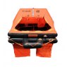 Seago Sea Master Plus ISO 9650-1 TYPE 1 Liferaft