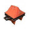 Seago Sea Master Plus ISO 9650-1 TYPE 1 Liferaft