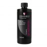 CeraShield Pro Graphene