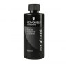 CeraShield Metal Coating