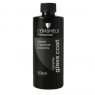 CeraShield Glass Coating