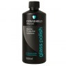 CeraShield Pro - Glass Polish