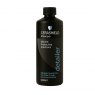 CeraShield Pro - Detailer