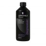 CeraShield Pro - Degreaser