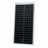 Photonic Universe Photonic Universe 40W 12V solar panel with 5m cable