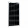 Photonic Universe Photonic Universe 40W 12V solar panel with 5m cable