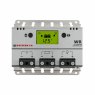 Photonic Universe Photonic Universe 20A 12V/24V solar charge controller with LCD display for motorhomes, boats, lighti