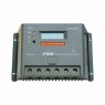 Photonic Universe Photonic Universe 60A solar panel charge controller / regulator with LCD display and advanced progra