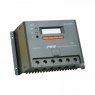 Photonic Universe Photonic Universe 60A solar panel charge controller / regulator with LCD display and advanced progra
