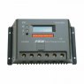 Photonic Universe Photonic Universe 45A solar charge controller/regulator with LCD display for 12V/24V/36V/48V battery