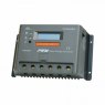 Photonic Universe Photonic Universe 45A solar charge controller/regulator with LCD display for 12V/24V/36V/48V battery
