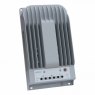 Photonic Universe High efficiency 30A MPPT solar charge controller for solar panels up to 390W (12V)