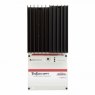 Morningstar Morningstar TriStar 30A MPPT solar charge controller for caravans, motorhomes, boats and
