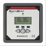 Morningstar Morningstar remote LCD meter RM-1 for SunSaver Duo controllers, SunSaver MPPT controller