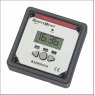 Morningstar Morningstar remote LCD meter RM-1 for SunSaver Duo controllers, SunSaver MPPT controller