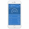 Victron Victron Victron VE.Direct Bluetooth Smart Dongle - for monitoring Victron BlueSolar MPPT solar charg