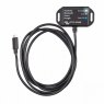 Victron Victron Victron VE.Direct Bluetooth Smart Dongle - for monitoring Victron BlueSolar MPPT solar charg