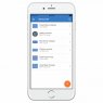 Victron Victron Victron VE.Direct Bluetooth Smart Dongle - for monitoring Victron BlueSolar MPPT solar charg