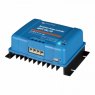 Victron Victron Victron BlueSolar MPPT 100/30 30A solar charge controller for solar panels up to 440W (12V)