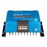 Victron Victron Victron BlueSolar MPPT 100/50 50A solar charge controller for solar panels up to 700W (12V)