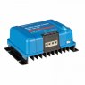 Victron Victron Victron BlueSolar MPPT 100/50 50A solar charge controller for solar panels up to 700W (12V)