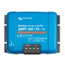 Victron Victron Victron BlueSolar MPPT 150/70 70A solar charge controller for solar panels up to 1000W (12V)
