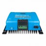 Victron Victron Victron SmartSolar MPPT 150/85 85A solar charge controller for solar panels up to 1200W (12V