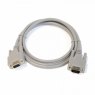 Photonic Universe Photonic Universe Parallel connection kit for Iconica 24V KMS or ZT series hybrid pure sine wave inv