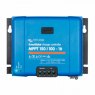 Victron Victron Victron SmartSolar MPPT 150/100 100A solar charge controller for solar panels up to 1450W (1