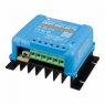 Victron Victron Victron SmartSolar MPPT 100/20 20A solar charge controller for solar panels up to 290W (12V)