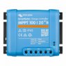 Victron Victron Victron SmartSolar MPPT 100/20 20A solar charge controller for solar panels up to 290W (12V)
