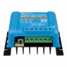 Victron Victron Victron SmartSolar MPPT 100/20 20A solar charge controller for solar panels up to 290W (12V)