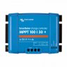 Victron Victron Victron SmartSolar MPPT 100/30 30A solar charge controller for solar panels up to 440W (12V)