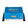 Victron Victron Victron SmartSolar MPPT 100/30 30A solar charge controller for solar panels up to 440W (12V)