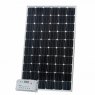 Photonic Universe Photonic Universe 320W 12V solar charging kit with 20A controller and 5m cable