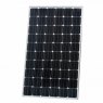 Photonic Universe 320W 12V dual battery solar kit for camper / boat with controller and cable
