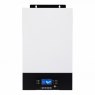 Photonic Universe Iconica 5000W 48V pure sine wave inverter with zero transfer, 4000W solar input, 8