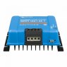Victron Victron Victron SmartSolar MPPT 150/45 45A solar charge controller for solar panels up to 650W (12V)
