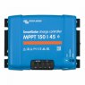 Victron Victron Victron SmartSolar MPPT 150/45 45A solar charge controller for solar panels up to 650W (12V)